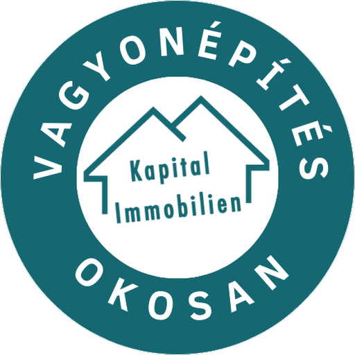 Ingatlanbefektetes Nemetorszagban